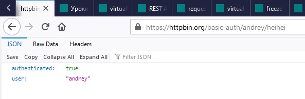 Authentication изображение с сайта www.eth1.ru