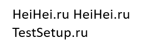 heihei.ru