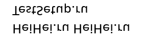 heihei.ru