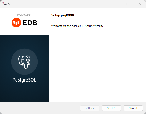 Установка Postgres 17 www.devhops.site изображение с сайта www.devhops.site