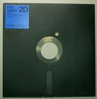 floppy 8 www.devhops.site