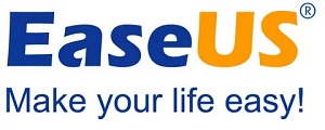 EasyUS