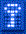 TrueCrypt