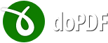 doPDF