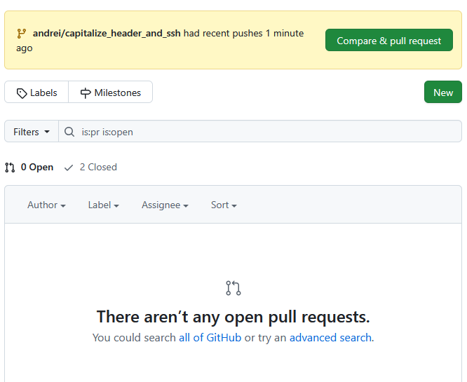 Разрешение конфликтов в GitHub Разрешение конфликтов в git изображение с сайта www.devhops.site изображение с сайта www.devhops.site