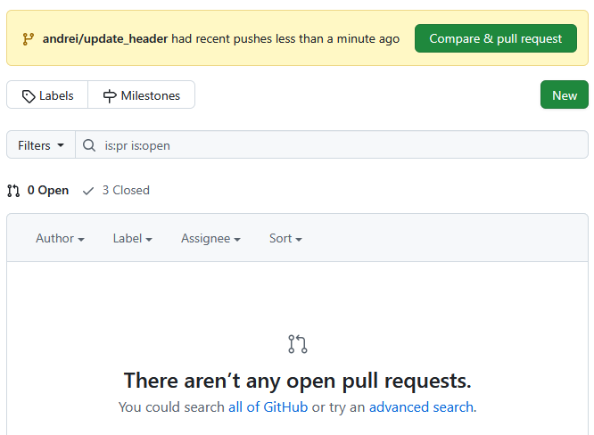 Разрешение конфликтов в GitHub Разрешение конфликтов в git изображение с сайта www.devhops.site изображение с сайта www.devhops.site