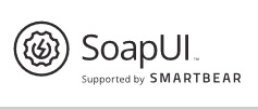SOAP UI logo