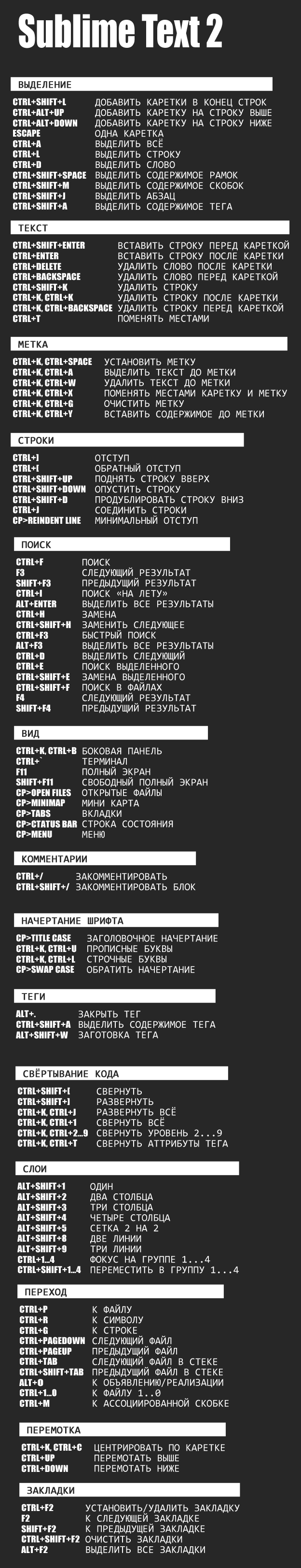 Остановка автобуса Lux Express люкс экспресс в аэропорту Хельсинки
        Вантаа изображение с сайта www.heihei.ru
