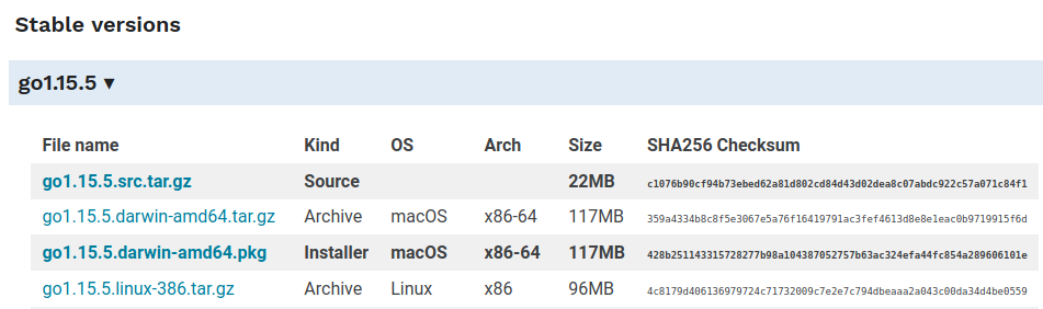 Установка образа через сеть VirtualBox изображение с сайта www.eth1.ru