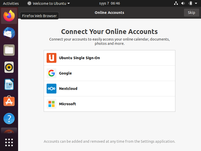 Установка Ubuntu 20.04 изображение с сайта www.eth1.ru