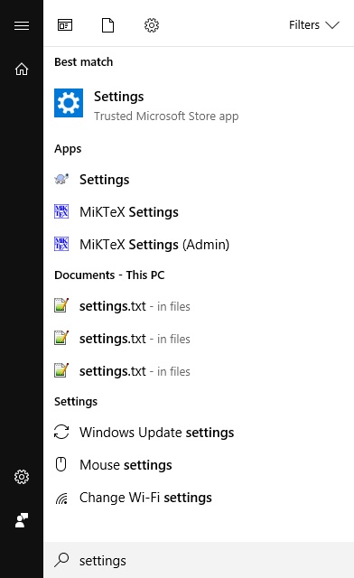 настройка наушников в windows 10 loudness equalization изображение с сайта
    www.eth1.ru