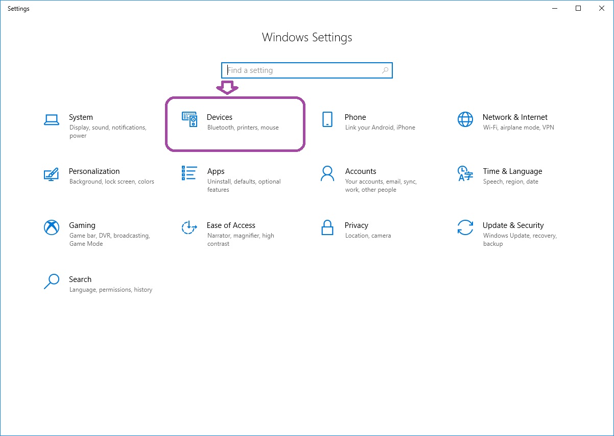 настройка наушников в windows 10 loudness equalization изображение с сайта
    www.eth1.ru