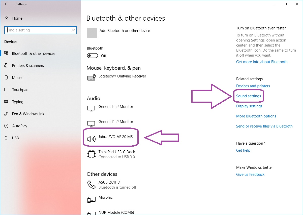 настройка наушников в windows 10 loudness equalization изображение с сайта
    www.eth1.ru
