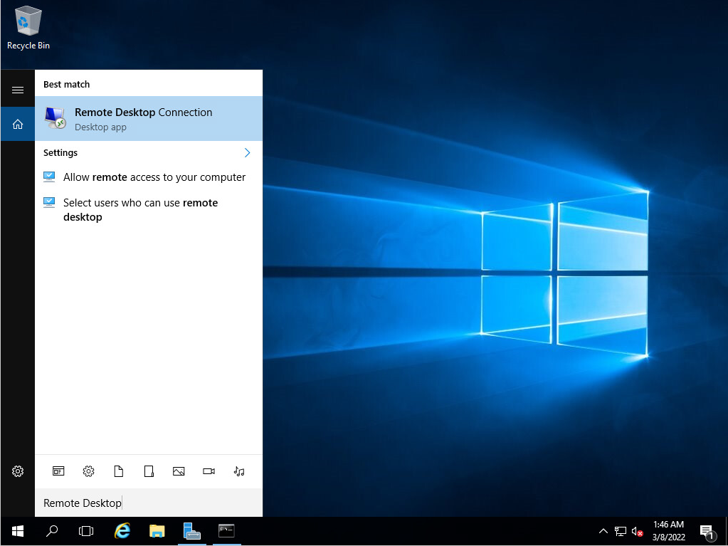 Разрешить обмен файлами по RDP Windows изображение с сайта www.devhops.site изображение с сайта www.devhops.site