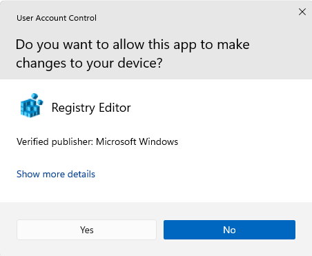 Задание SystemRestorePointCreationFrequency Windows изображение с сайта www.devhops.site изображение с сайта www.devhops.site